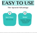 menopause-support-menopause-relief-for-w-4.jpg
