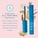 feg-pro-advanced-natural-eyelash-enhance-5.jpg
