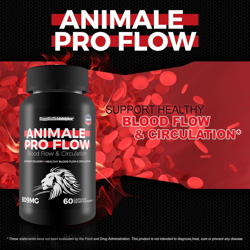 animale-pro-flow---our-best-blood-flow-s-5.jpg