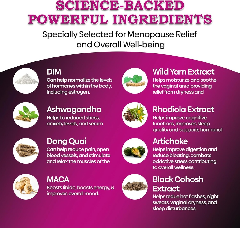 best-rated-highly-effective-menopause-su-3.jpg