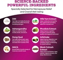 best-rated-highly-effective-menopause-su-3.jpg