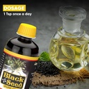 herboganic-100-cold-pressed-black-seed-o-2.jpg