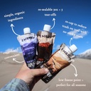 embark-maple-syrup-energy-gel-6-pack-of--3.jpg