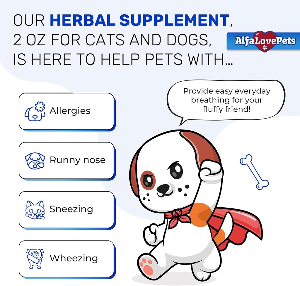 kennel-cough-treatment-for-dogs-cats-dog-2.jpg