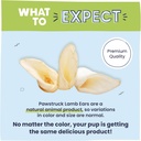 pawstruck-natural-lamb-ears-chew-treats--6.jpg