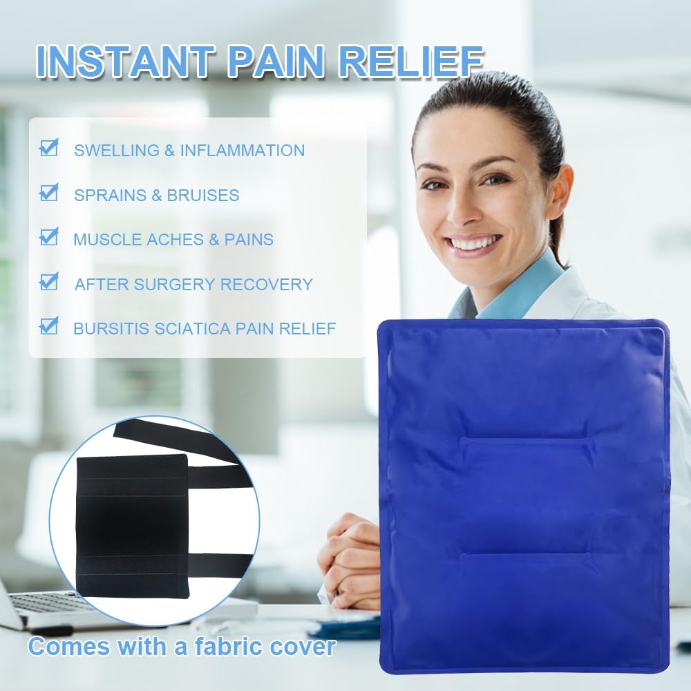 large-gel-soft-flexible-ice-packs-for-in-2.jpg
