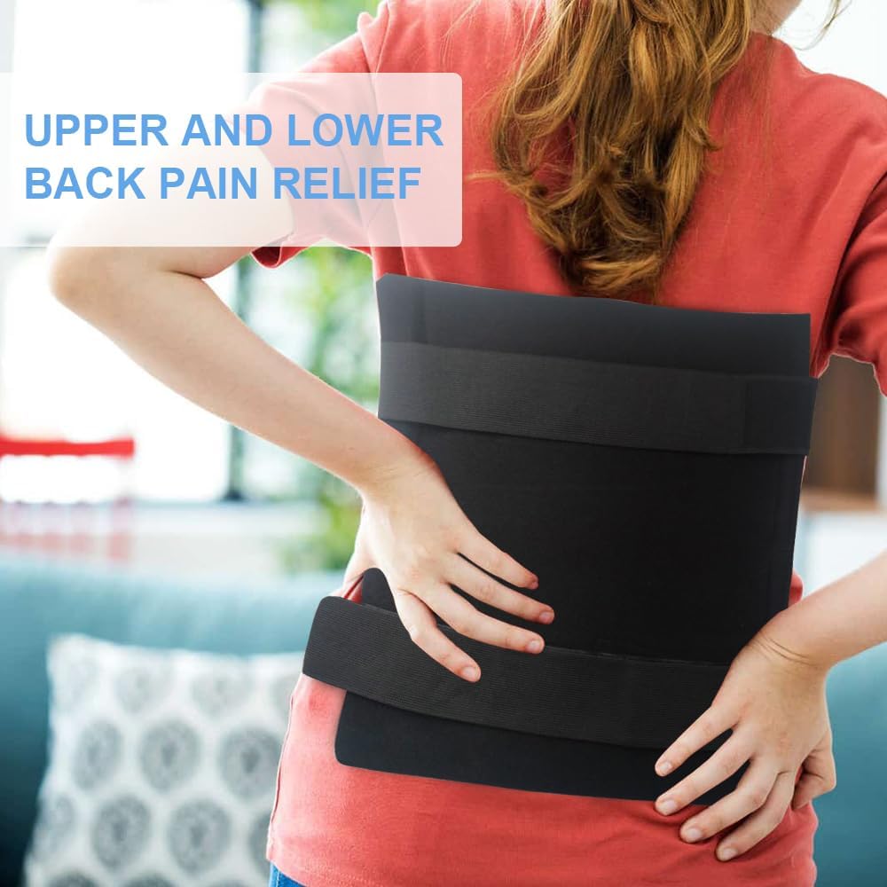 large-gel-soft-flexible-ice-packs-for-in-5.jpg