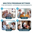 mdhearingaid-air-hearing-aid-pair-otc-re-6.jpg