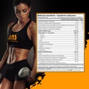 ans-performance-ritual-pre-workout-30-se-6.jpg