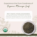 starwest-botanicals-organic-moringa-leaf-2.jpg