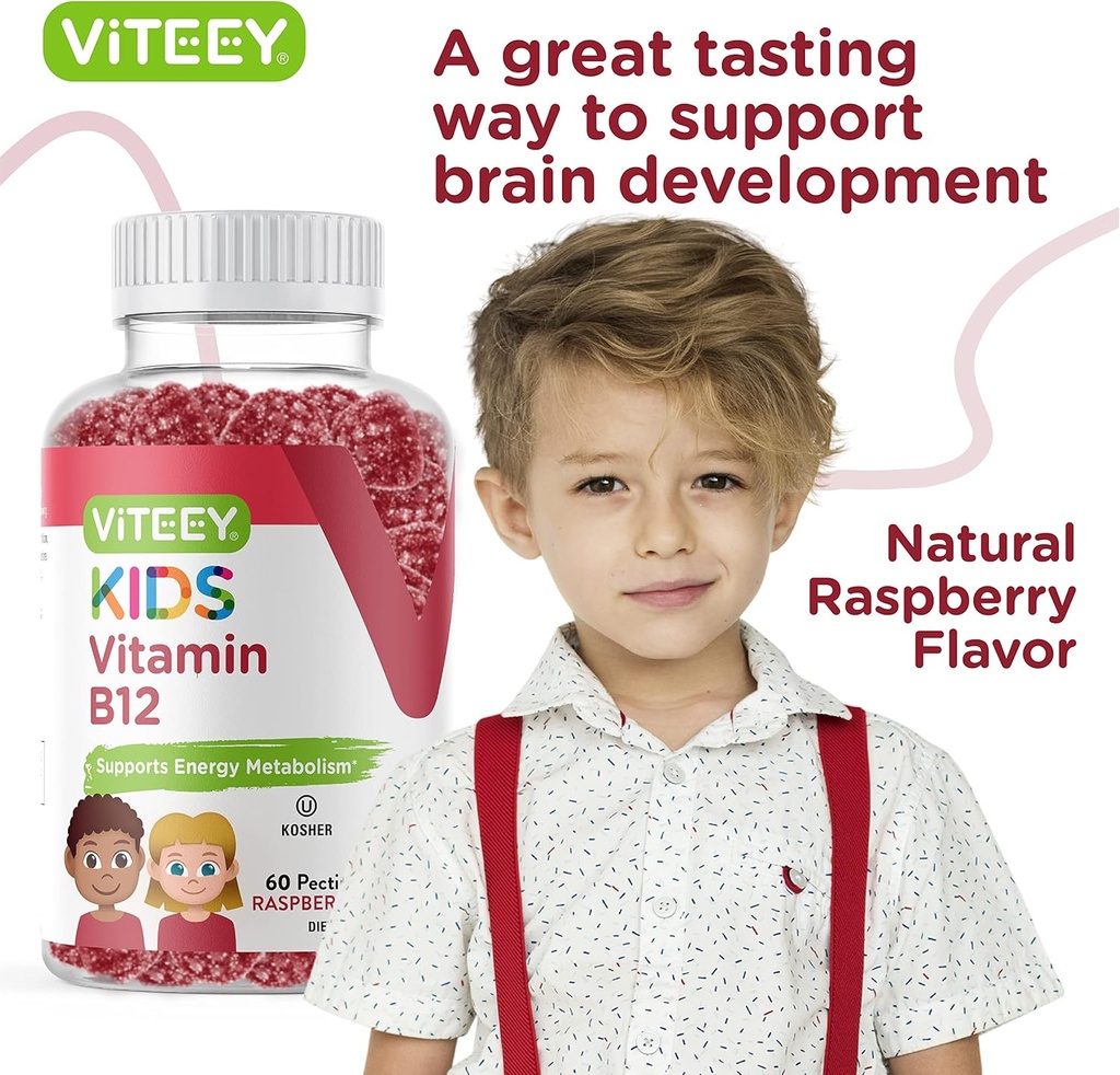 viteey-vitamin-b12-for-kids-gummies-1000-6.jpg