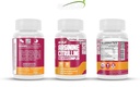 l-arginine-and-l-citrulline-complexTM-60-4.jpg