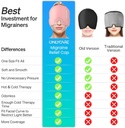 onlycare-migraine-relief-cap-upgraded-od-6.jpg