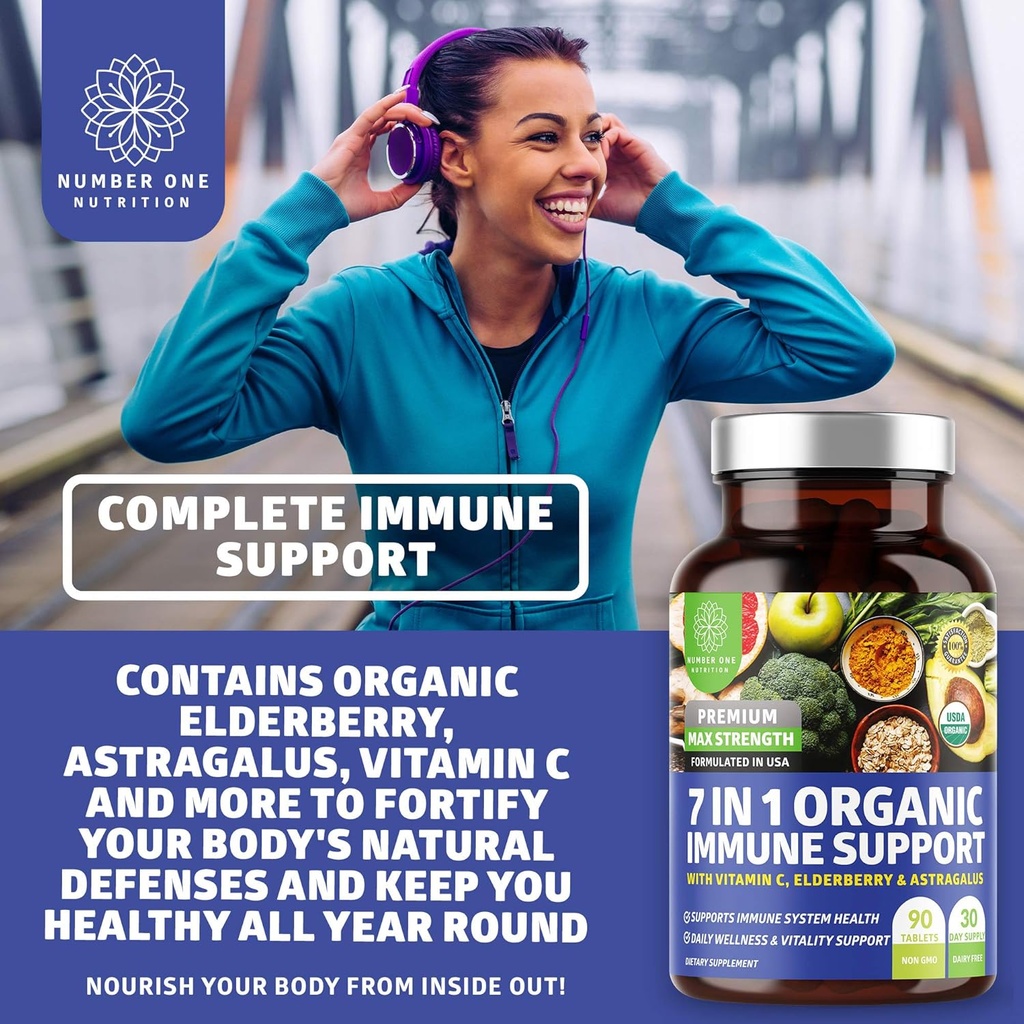 n1n-premium-7-in-1-immune-support-supple-3.jpg