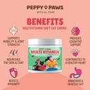 multivitamin-for-cats-90-soft-chews-omeg-2.jpg