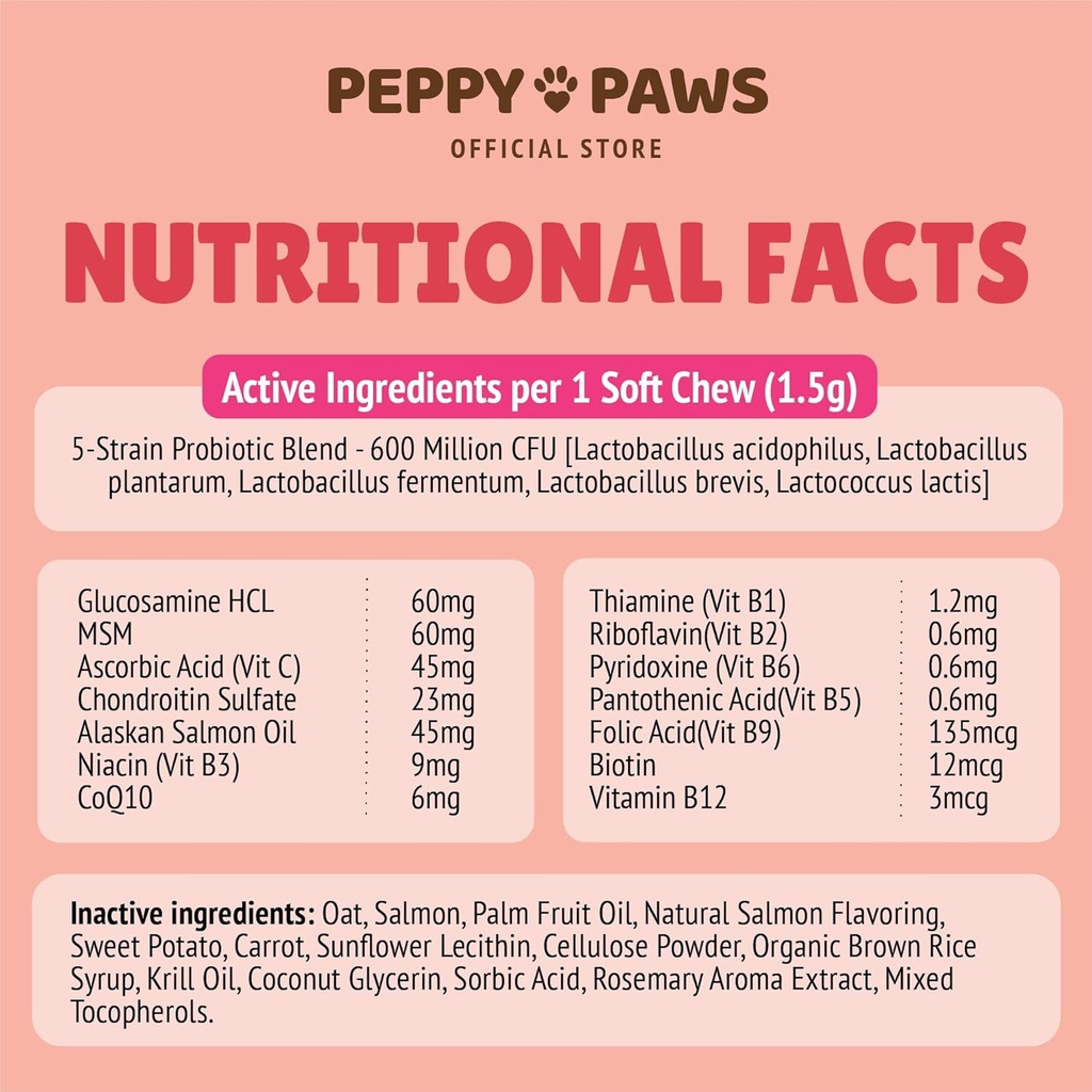 multivitamin-for-cats-90-soft-chews-omeg-5.jpg