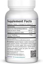 calcium-1000-mg-with-vitamin-d3-400-iu-a-6.jpg
