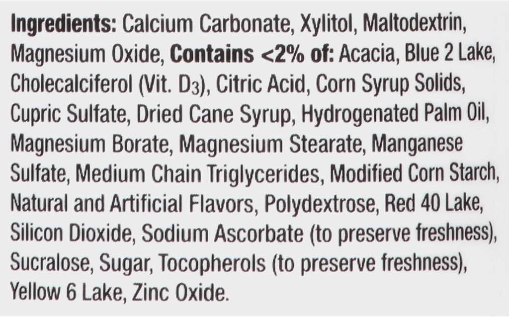 caltrate-calcium-vitamin-d3-supplement-6-6.jpg