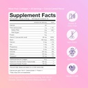 obvi-more-than-collagen-powder-supports--2.jpg