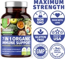 n1n-premium-7-in-1-immune-support-supple-5.jpg