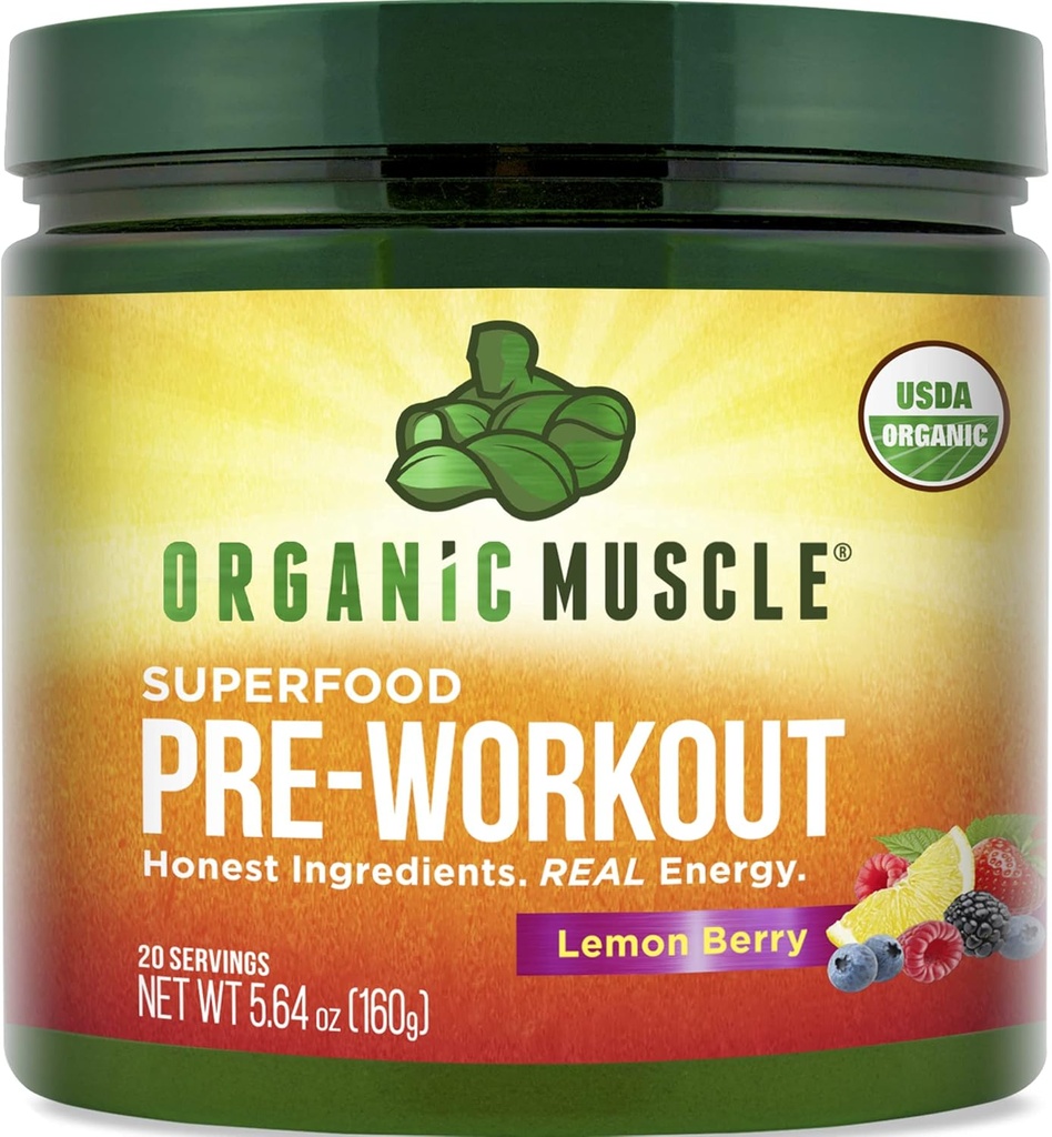 organic-muscle-bundle---pre-workout-powd-4.jpg