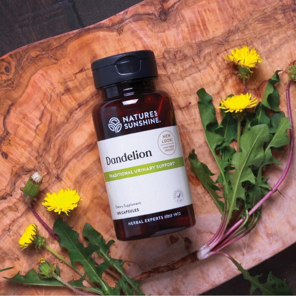 natures-sunshine-dandelion-100-capsules--2.jpg