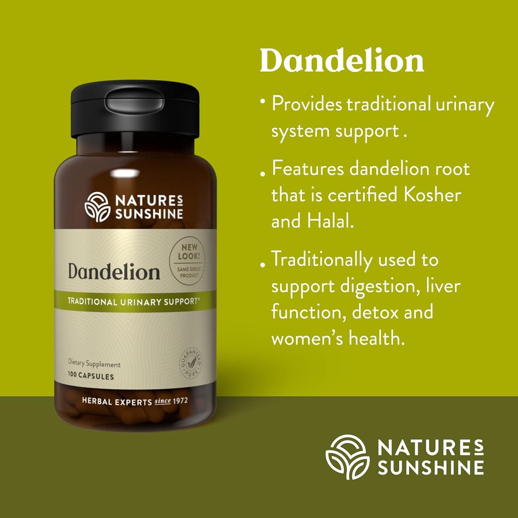 natures-sunshine-dandelion-100-capsules--4.jpg