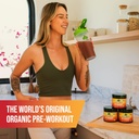 organic-muscle-bundle---pre-workout-powd-6.jpg