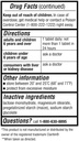 puregen-labs-allergy-relief-loratadine-1-3.jpg