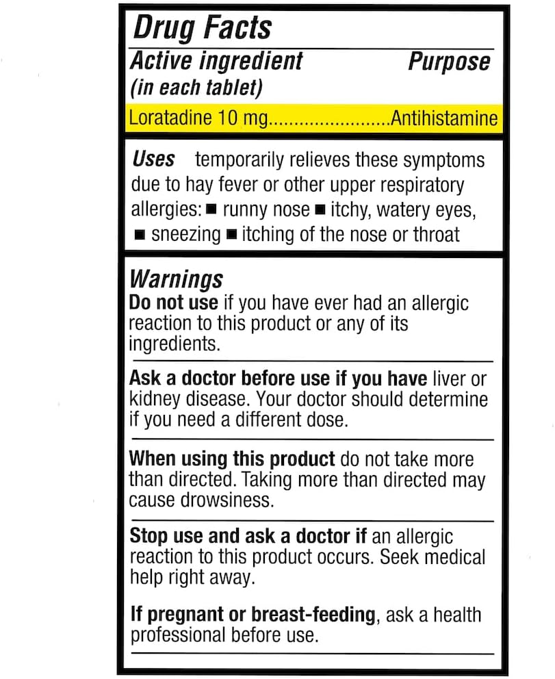 puregen-labs-allergy-relief-loratadine-1-4.jpg