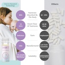 saga-organic-lactation-shots-breast-milk-5.jpg