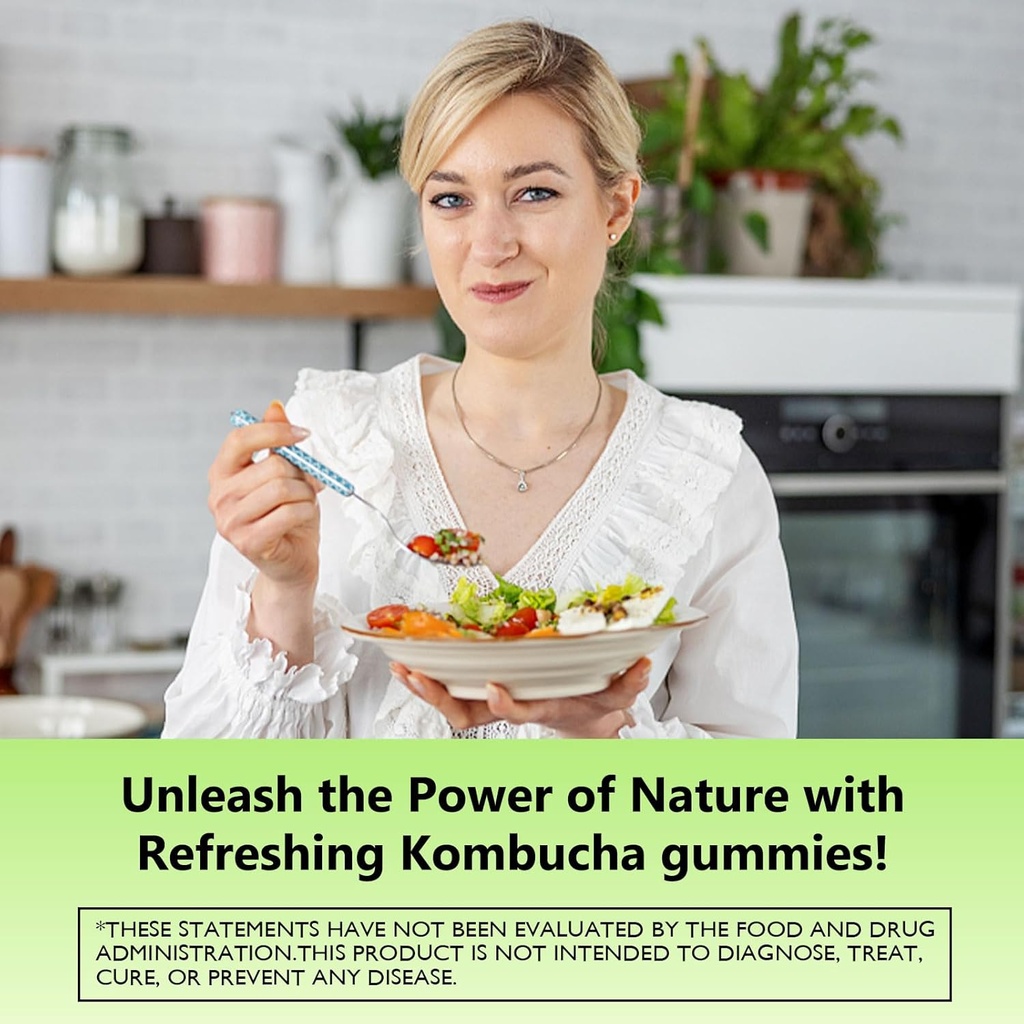 natures-key-kombucha-gummies-for-digesti-5.jpg