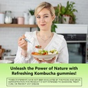 natures-key-kombucha-gummies-for-digesti-5.jpg