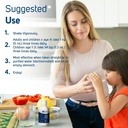 trace-minerals-gut-health---support-for--5.jpg