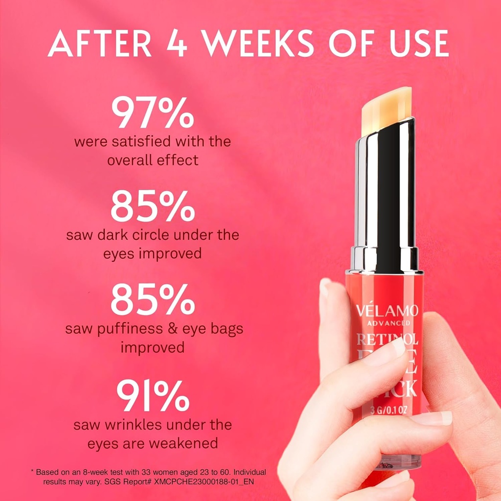 velamo-advanced-retinol-eye-balm-stick-w-3.jpg