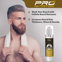 beard-growth-shampoo-wash--stimulates-re-2.jpg