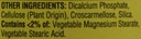 spring-valley---vitamin-b-6-pyridoxine-1-4.jpg