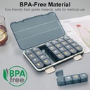 pill-organizer-4-times-a-day-pill-box-4--3.jpg