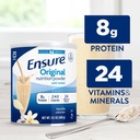 ensure-original-vanilla-nutrition-powder-4.jpg