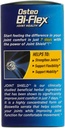 osteo-bi-flex-triple-strength-wvitamin-d-2.jpg