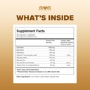 advanced-quercetin-with-bromelain---120--3.jpg