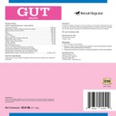 gutTM-pellets-healthy-gut-probiotics-for-2.jpg