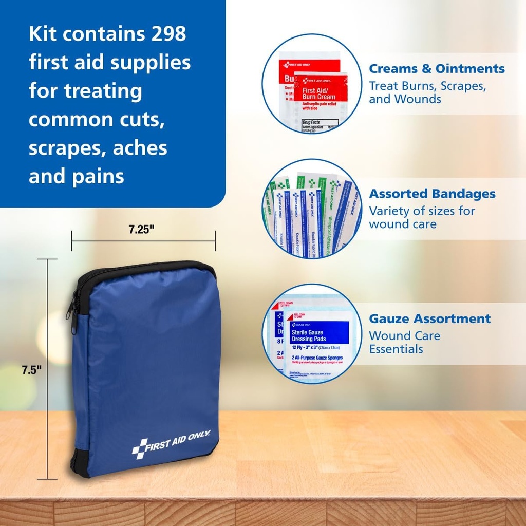 first-aid-only-299-piece-all-purpose-eme-5.jpg