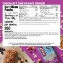 clif-bars---energy-bars---chocolate-chip-6.jpg