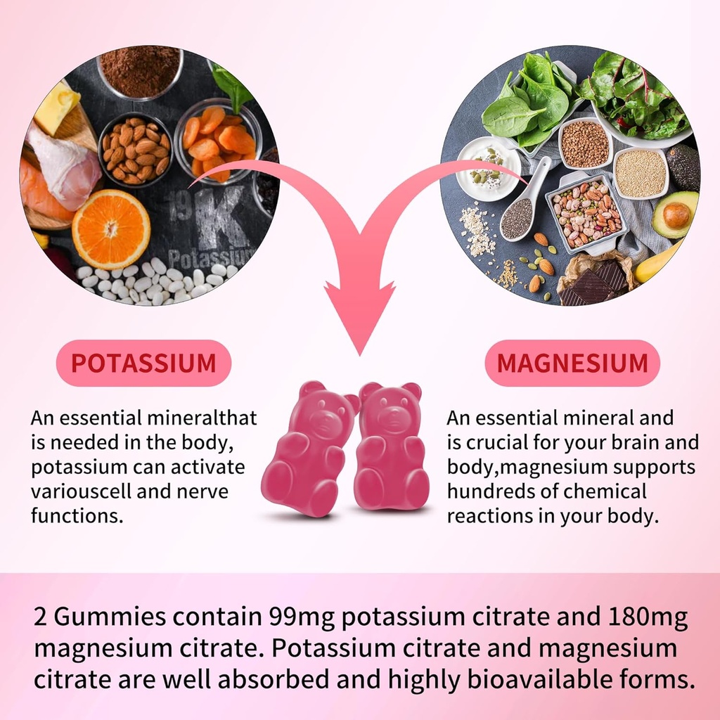potassium-magnesium-gummies-new-formula--2.jpg
