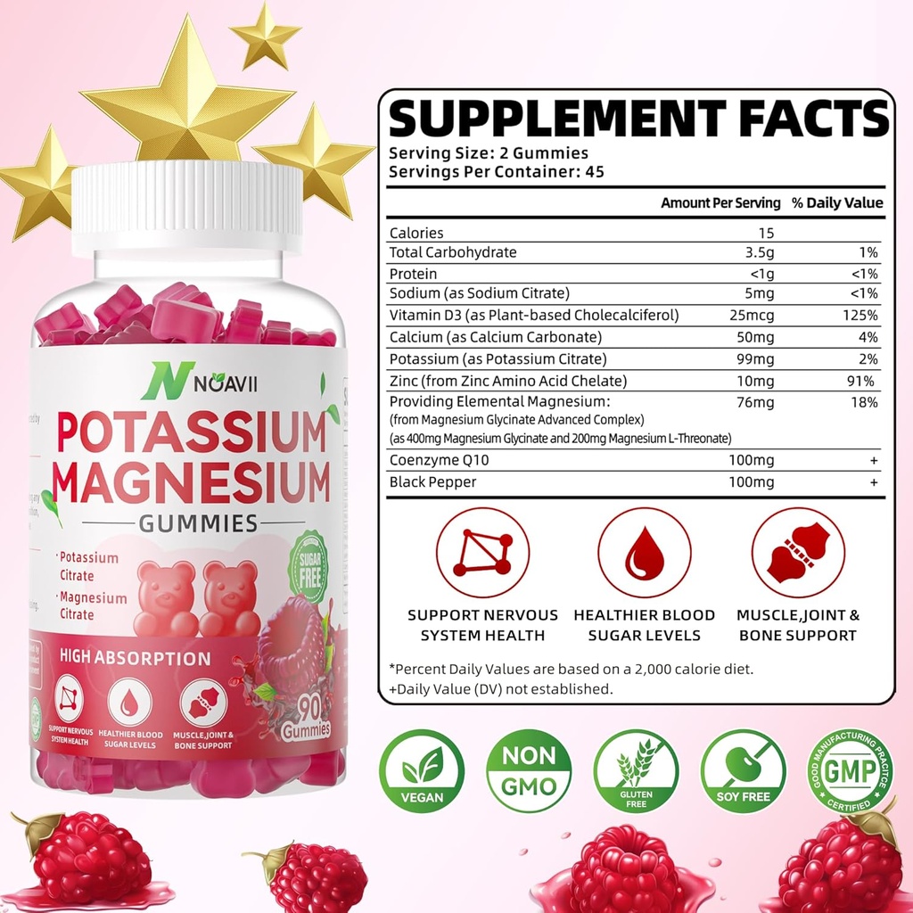 potassium-magnesium-gummies-new-formula--4.jpg