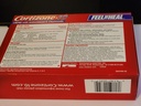 cortizone-10-maximum-strenght-intensive--3.jpg