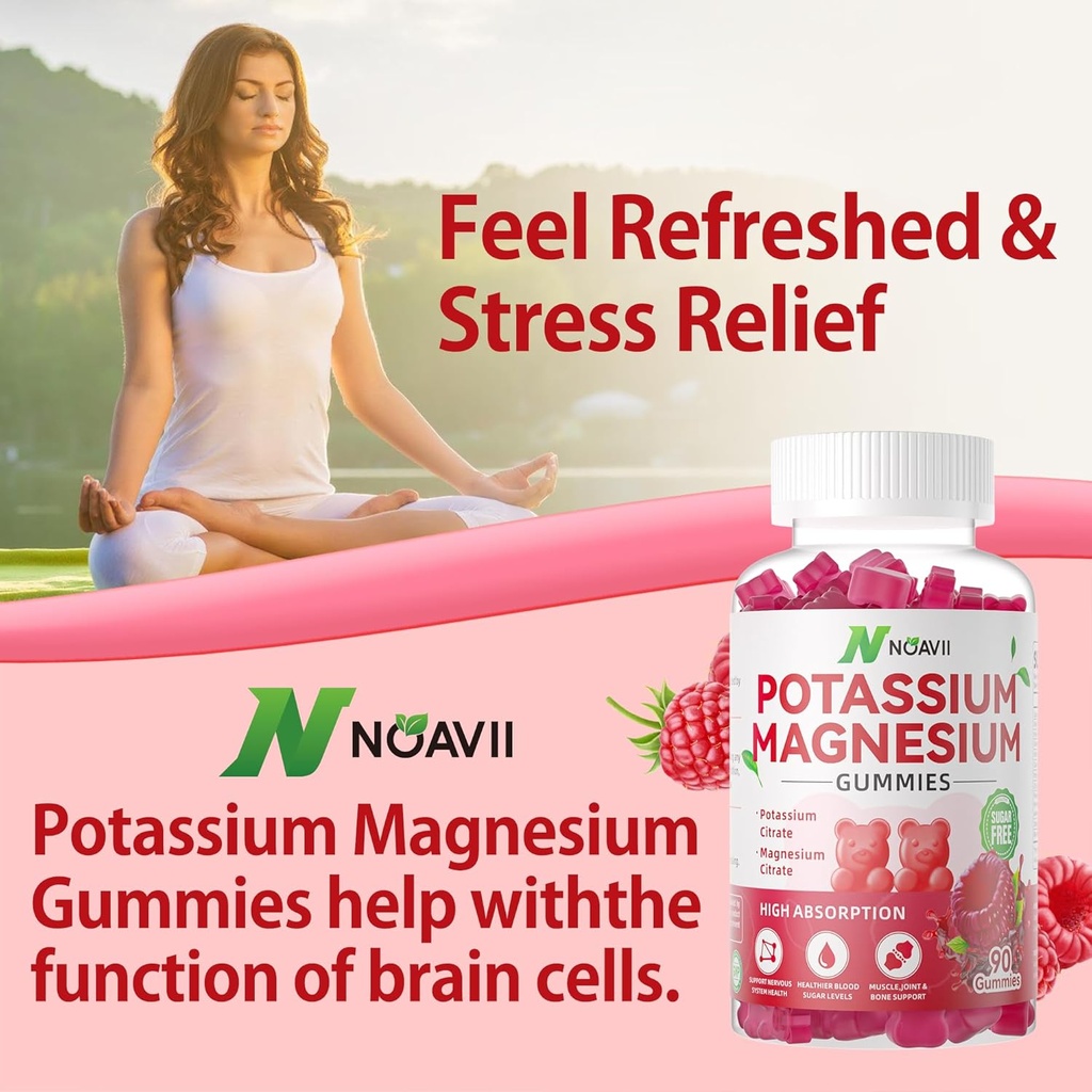 potassium-magnesium-gummies-new-formula--6.jpg