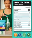 sugar-free-electrolytes-powder-with-natu-5.jpg