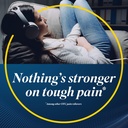 advil-coated-tablets-pain-reliever-and-f-2.jpg